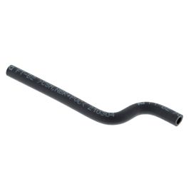 Honda Tubo Serbatoio Carburante Originale OEM - Ricambio 17701-ZL8-000 Per Generatori E Motori