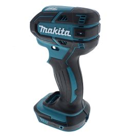 Housing Set for Makita DTS141ZJ Cordless Oil pulse Driver 187989 0 L S Engineers
