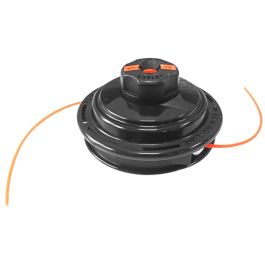 Makita 4 stroke strimmer discount