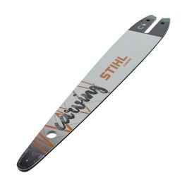 Stihl 3005 000 4809 Rollomatic E – Barra De Sierra De Cadena