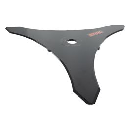Lame Débroussailleuse Stihl 350mm 3 Dents – 4110 713 4100, Qualité D'Origine