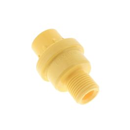 Pressure Valve Yellow for Stihl SG51, SG71 Backpack Sprayers - OEM