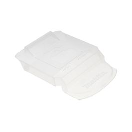 Battery Cover for Makita DPT350RFE DPT351RMJ Nailers OEM No. 450128 8 L S Engineers