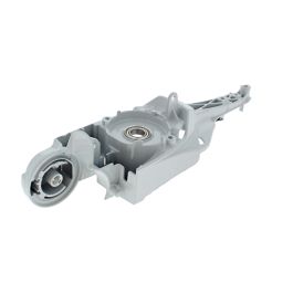 Stihl on sale hla 65