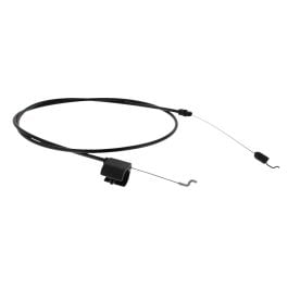 Control for Husqvarna 65022 ES HU675F Lawnmowers L S Engineers