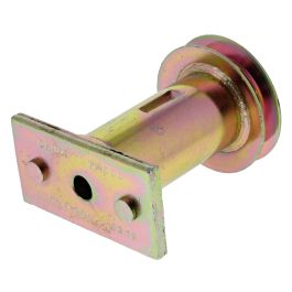 Adapter for Husqvarna L321AH L321AHE Mower 590 04 42 01 L S