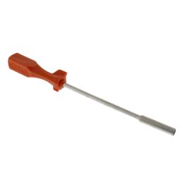Stihl screwdriver discount
