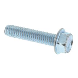 Screw for Husqvarna TS 248G TS 254G Rider Mower OEM No. 599 97 25 01 L S Engineers
