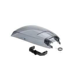 Flap Repair Kit for Stihl RMI 422.0 RMI 422.0 P Robotic Mowers OEM No. 6301 007 1091 L S Engineers