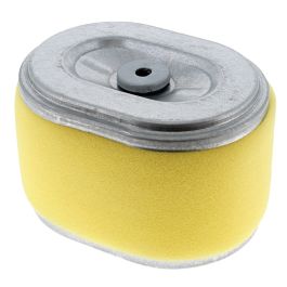 ISE Air Filter Replacement for Honda 17210-ZE1-822 GX340; GX160