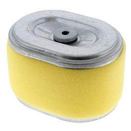 17-403A AIR FILTER 17210-ZE1-517 17210-ZE1-821 822 505 HONDA GX160 GX2 –  KNKPOWER