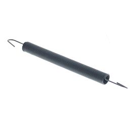 Spring For Black Decker Workmate WM536 WM550 Work Bench 797516 L S spring-for-black-decker-workmate-wm536-wm550-work-bench-797516-l-s