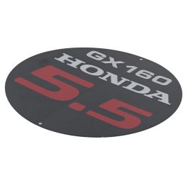 パーツ HONDA GX160 (5,5 ps) 87521-zh8-020.jpg