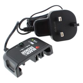 Black and decker epc188 charger hotsell