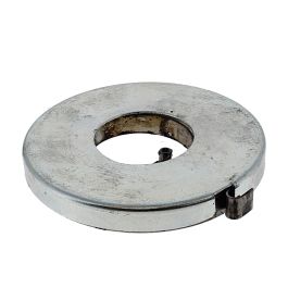 Makita htb7600 sales