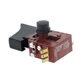 Switch for Makita DBM080 DBM131 Diamond Core Drill OEM No. EE80600116 L S Engineers