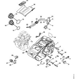 Ms150tc 2025