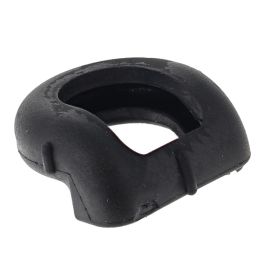 Boot for DeWalt DCN660 DCN661 Finish Nailer N383365 L S Engineers