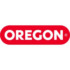 Oregon dethatching blade deals