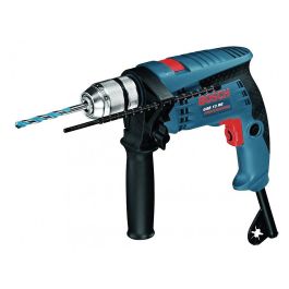 Percussion Drill 650 Watt Bosch GSB 13 RE 110V L S Engineers