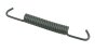 Tension Spring for AL-KO 2051, 2361 Brake - 2082000007