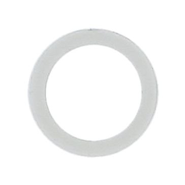 Friction Plate to fit Honda GX120 Engine - 28421 Z0d V02