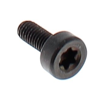 Screw for Husqvarna K760, K770, K960 Disc Cutters - 503 21 53 12