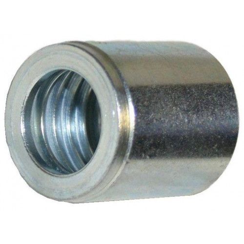 1/2" Universal Ferrule - V-TUF Pressure Washer Parts - FERR08