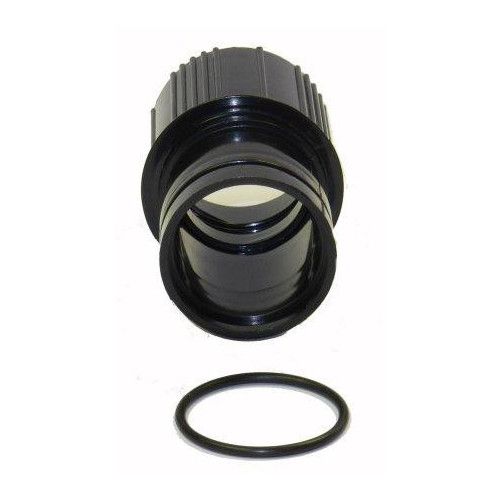 Hose End - Machine End 40mm - Vtvs045 - V-TUF Pressure Washer Parts - VTVS045