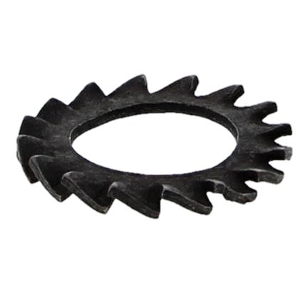 Washer fits Husqvarna M50S Lawn Mower - Genuine Part - OEM No. 531 20 89-74