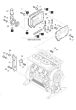 Air Ducting-1 Assembly