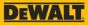 Sprocket for DeWalt DCM575 Chainsaw