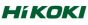 Return Grommet for CS33EB Hikoki Hitachi Chainsaws