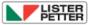 Fuel Leak Off Pipe for Lister Petter LR, SR Engines