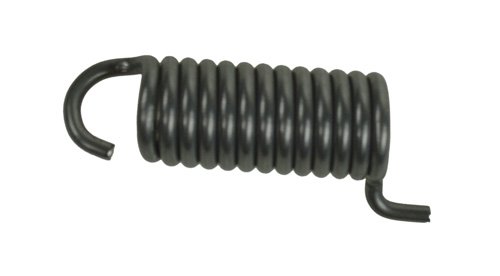 Auto-Reverse Tension Spring for AL-KO 1637 Brake - 2188870001