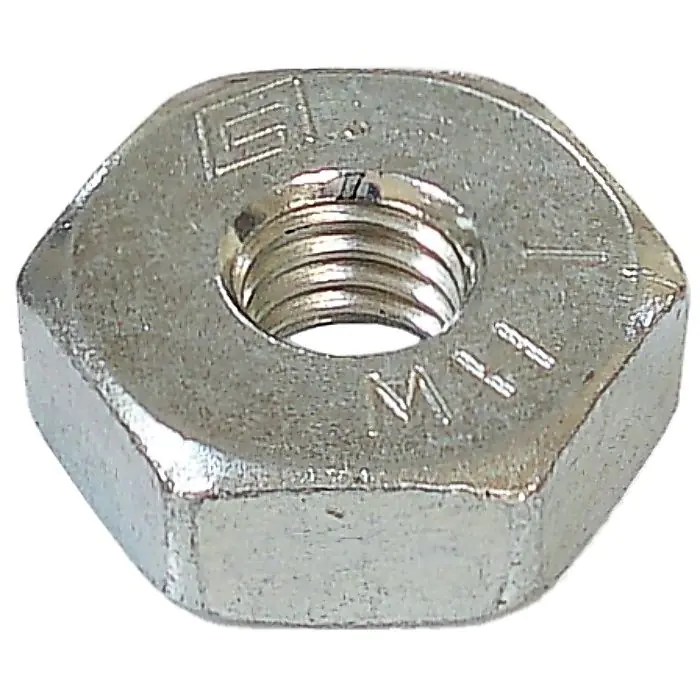 Stud Bolts for Sprocket Cover Fits STIHL ms362 MS 362 Federal Screw 