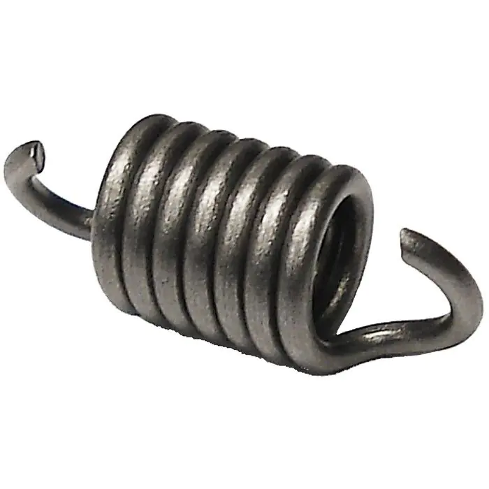 Clutch Spring Hook Fit Stihl MS170 MS180 MS200T MS192T MS193T MS201 MS210 MS230 