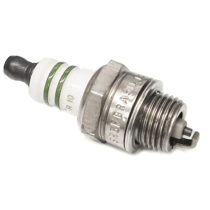 Spark Plug Bosch wsr6f for Stihl 070 090 Av contras nueva versión