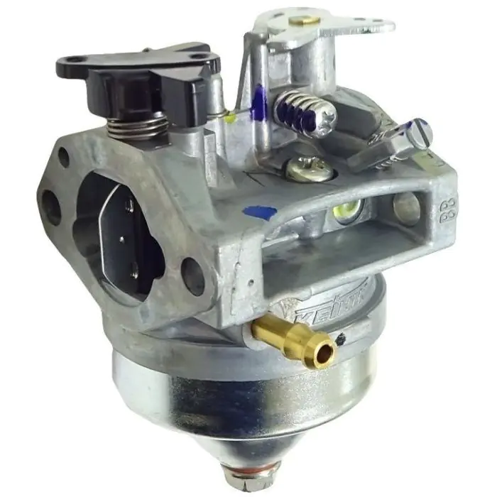 Details about   Carburetor Carb for Hondad GCV 135 Egine part 16100-ZM1-033 16100-ZM1-013 