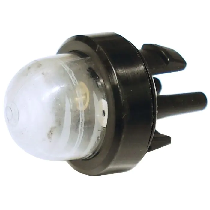 Primer Fuel Button Bulb Fits ATLAS COPCO COBRA TT BREAKER 9234.0001.24 