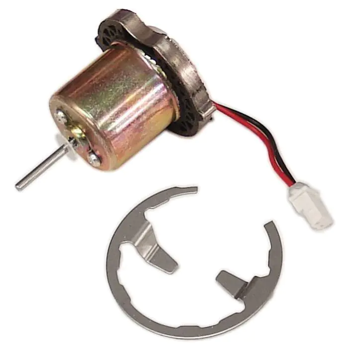 NEW 8 PASLODE IM65 MOTOR ASSEMBLY 901382 