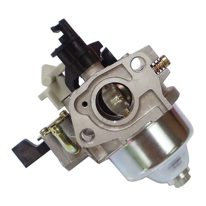 Carburetor for Honda GX200 Replace 16100-ZL0-W51 