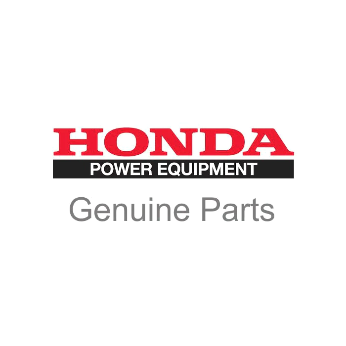 Honda 22421-VG4-H00 Pulley Driven 