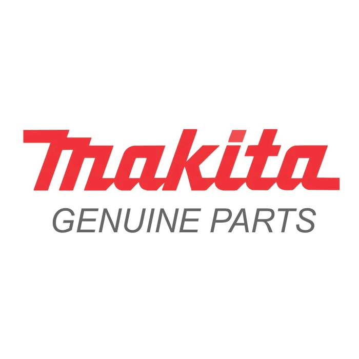 226550-9 Makita 11 Details about   226550-9 Helical Gear 26 Part Number 