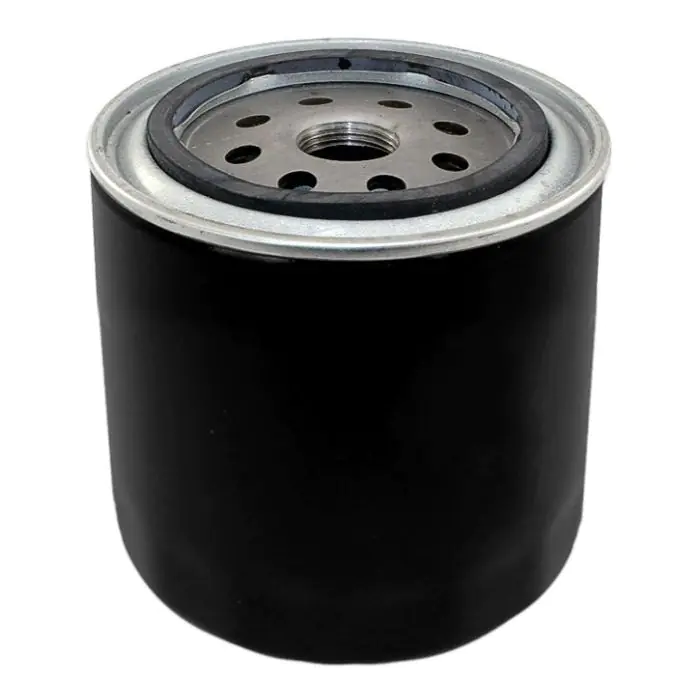 Baldwin BF7602 Fuel Spin-on Filter 