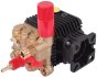 Complete M22 Male Outlet for Interpump TT1512 Pressure Washer