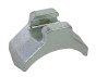 Clamp Pad for Knott and IFOR WILLIAMS