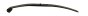 Single Parabolic Leaf Spring for Ifor Williams Trailers
