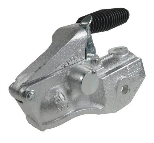 Bradley Hydratow HU12 50mm Coupling Head