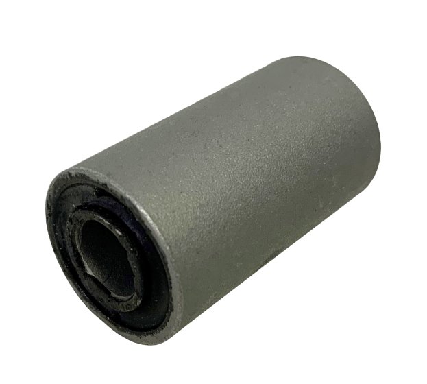 50x28mm Leaf Spring Bush for IFOR WILLIAMS Trailers